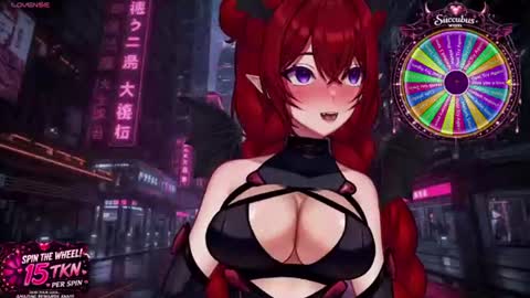 blaze_sw online show from June 11, 4:38 pm