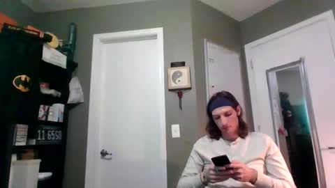 blazeentertainment2025 online show from October 29, 1:51 am