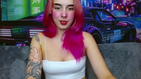 Blaze online show from October 22, 3:21 am