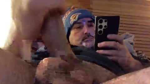 FreshCut online show from November 30, 3:46 am