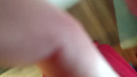 blazze_grade online show from September 17, 1:20 am