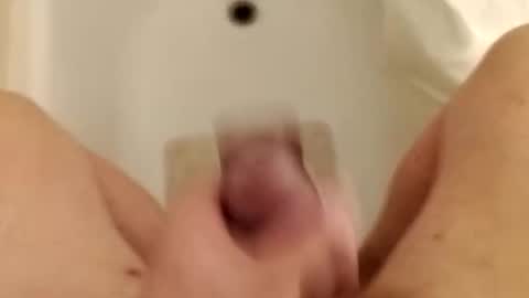 blazzzzing online show from March 29, 3:13 pm