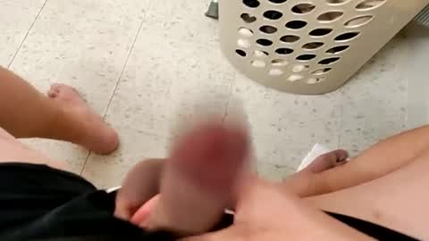 blazzzzing online show from March 1, 2:15 am