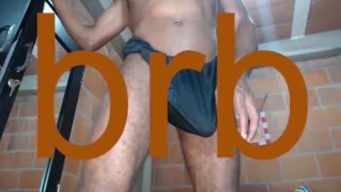 blckboy25cm online show from December 15, 2:02 pm