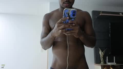 Danny -  online show from October 11, 4:28 am