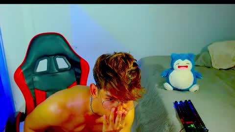 bleach tiago online show from April 21, 1:42 am