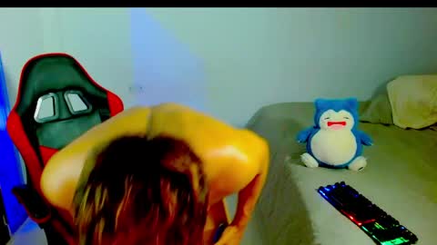 bleach tiago online show from April 21, 2:51 am