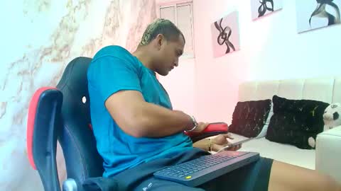 Bless online show from January 16, 12:36 pm