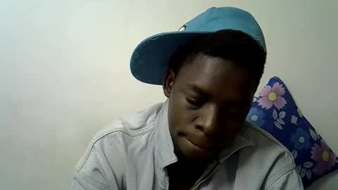 Black  brown online show from November 9, 6:17 am