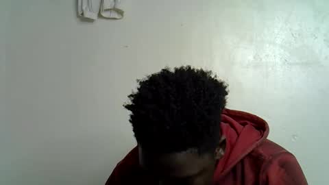 Black  brown online show from November 16, 5:59 pm