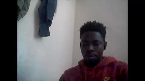 Black  brown online show from November 25, 10:36 am