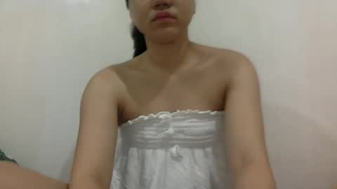 blessed774346 online show from April 15, 2:59 am