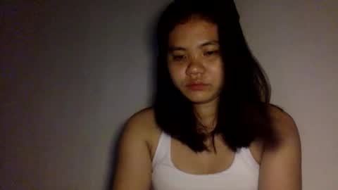 blessed774346 online show from May 31, 11:39 pm