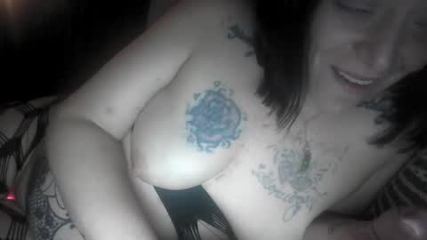 blessed9696 online show from March 2, 7:15 am