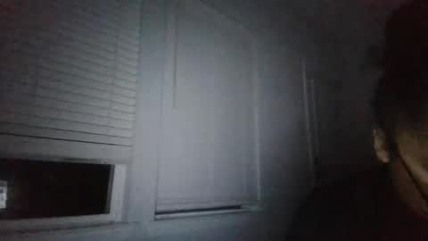 BLESSICA  EDDIE LOVE online show from March 30, 4:23 am