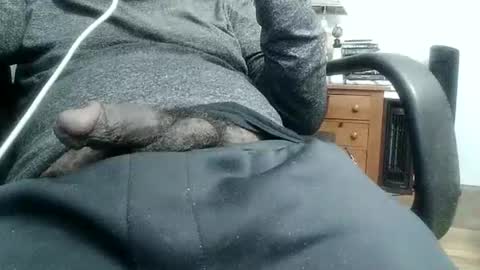 blessyou777 online show from November 28, 4:58 pm