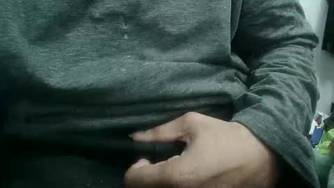 blessyou777 online show from April 7, 10:39 am