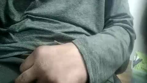 blessyou777 online show from March 28, 1:45 pm