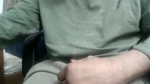 blessyou777 online show from November 7, 2:36 am