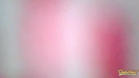 Cassandre online show from June 30, 7:12 pm