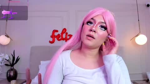 BLEYDI  online show from February 16, 8:54 am