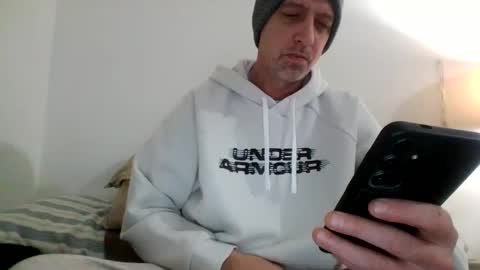 Banana boy blinky online show from February 16, 3:27 pm