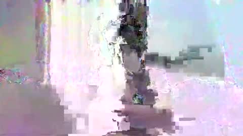 blissbabe55 online show from March 4, 12:13 pm