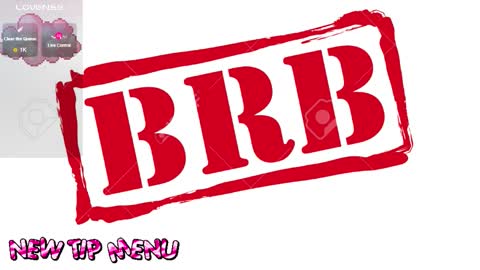 Margo online show from February 2, 3:41 pm