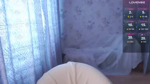 Margo online show from February 23, 10:06 am