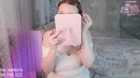 Margo online show from September 17, 11:35 am