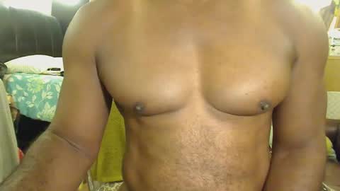 Snapshot of blkbiguncut10462 chatting on October 25, 6:13 am blkbiguncut10462 online show from October 25, 6:13 am