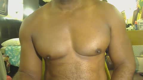 blkbiguncut10462 online show from December 16, 5:58 am