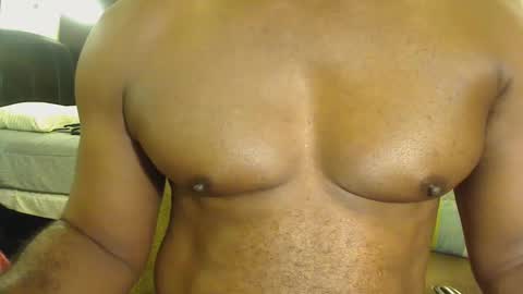 blkbiguncut10462 online show from March 4, 1:19 pm