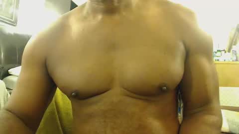 blkbiguncut10462 online show from January 17, 9:30 am