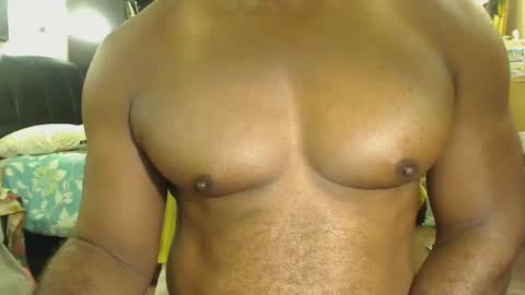 blkbiguncut10462 online show from December 19, 3:18 pm