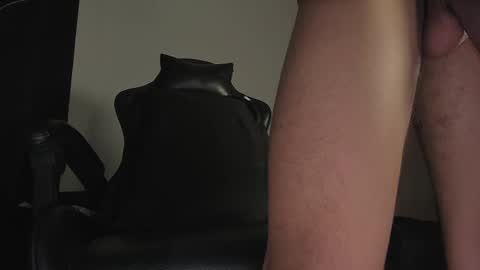 ALEX online show from February 23, 3:42 am