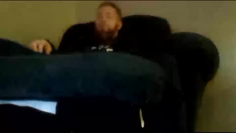 bllg3 online show from January 6, 1:31 am