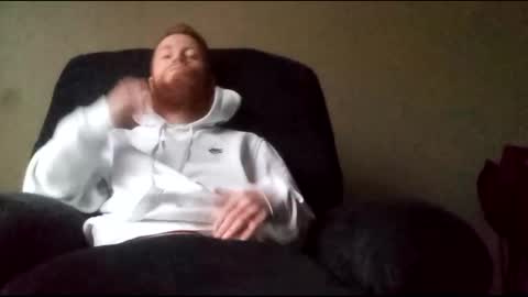 bllg3 online show from January 7, 10:19 pm