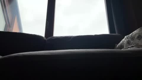 BlIdoL online show from April 15, 7:55 am