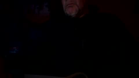 BlIdoL online show from March 29, 5:25 pm