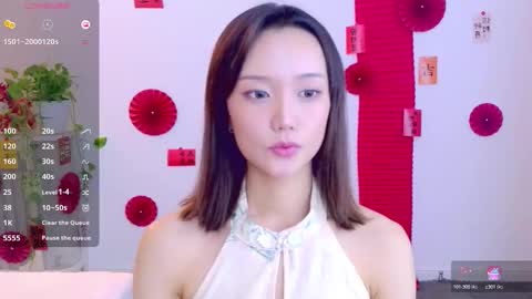 YoYo online show from February 6, 8:40 am