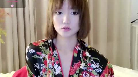 Snapshot of blon_kater chatting on January 3, 12:18 pm YoYo online show from January 3, 12:18 pm