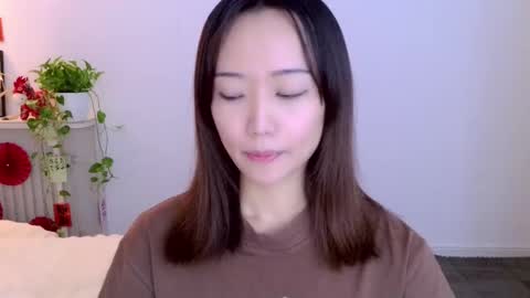 YoYo online show from April 18, 3:41 am