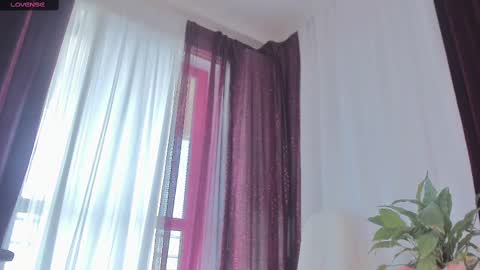 Maria online show from March 7, 8:23 am