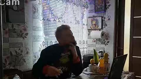 blond_boy69 online show from January 17, 11:52 am