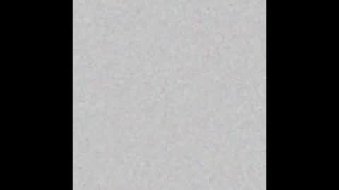 blondbelgiants online show from November 16, 12:45 am