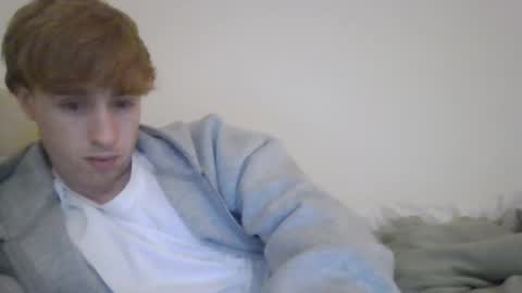 blondboxxx online show from February 23, 12:51 am