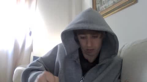 blondboxxx online show from December 22, 10:28 am