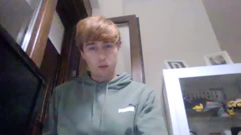 blondboxxx online show from December 21, 2:19 am