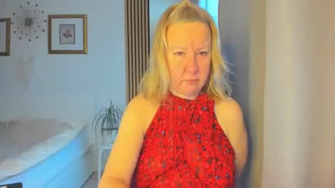 Snapshot of blonde_angel20 chatting on March 11, 5:02 am Nicole online show from March 11, 5:02 am